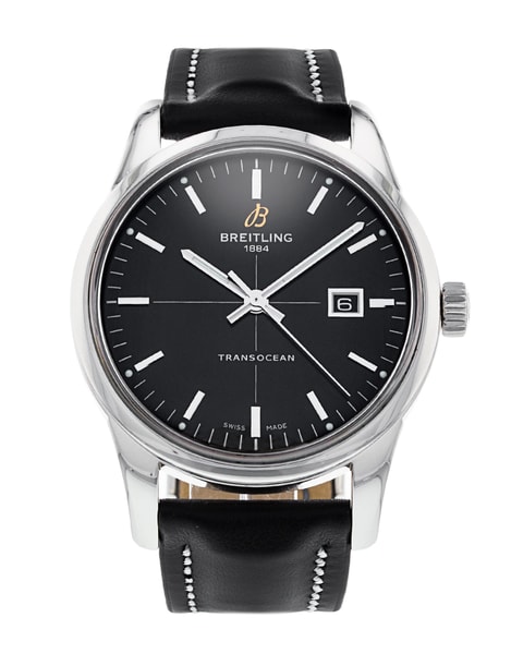Breitling Transocean A10360